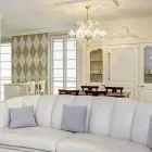 Immagine 2 azienda M INTERIORS HOMES Realizzazione di coperture e tetti in Lonato Del Garda BS