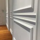 Immagine 3 azienda M INTERIORS HOMES Realizzazione di coperture e tetti in Lonato Del Garda BS