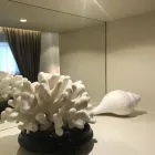 Immagine 4 azienda M INTERIORS HOMES Realizzazione di coperture e tetti in Lonato Del Garda BS