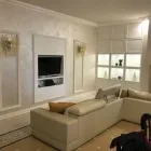 Immagine 5 azienda M INTERIORS HOMES Realizzazione di coperture e tetti in Lonato Del Garda BS