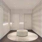 Immagine 6 azienda M INTERIORS HOMES Realizzazione di coperture e tetti in Lonato Del Garda BS