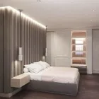 Immagine 7 azienda M INTERIORS HOMES Realizzazione di coperture e tetti in Lonato Del Garda BS