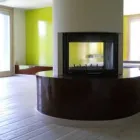 Immagine 8 azienda M INTERIORS HOMES Realizzazione di coperture e tetti in Lonato Del Garda BS