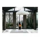 Immagine 1 azienda M.L. TERMOIDRAULICA Immobiliare e ristrutturazioni in Sassuolo MO