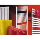 Immagine 2 azienda M.L. TERMOIDRAULICA Immobiliare e ristrutturazioni in Sassuolo MO