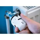 Immagine 3 azienda M.L. TERMOIDRAULICA Immobiliare e ristrutturazioni in Sassuolo MO