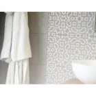 Immagine 4 azienda M.L. TERMOIDRAULICA Immobiliare e ristrutturazioni in Sassuolo MO