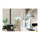 Immagine 5 azienda M.L. TERMOIDRAULICA Immobiliare e ristrutturazioni in Sassuolo MO