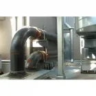 Immagine 6 azienda M.L. TERMOIDRAULICA Immobiliare e ristrutturazioni in Sassuolo MO