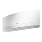 Immagine 7 azienda M.L. TERMOIDRAULICA Immobiliare e ristrutturazioni in Sassuolo MO