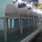 Immagine 2 azienda M.P.S. SRL UNIPERSONALE Produzione stampi in Borso Del Grappa TV