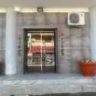 Immagine 1 azienda M.P TECNOFORNITURE Industrie e agricoltura in Villaricca NA