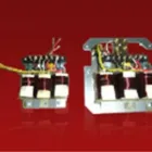 Immagine 1 azienda M.P. TRASFORMATORI Shopping e acquisti in Creazzo VI