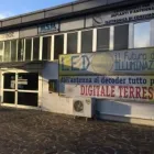 Immagine 1 azienda M.S.M. ELETTRONICA Veicoli in Saronno VA