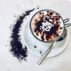 Immagine 4 azienda M&S Tabaccheria in Ferrara