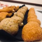Immagine 5 azienda M&S Tabaccheria in Ferrara