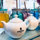 Immagine 8 azienda M&S Tabaccheria in Ferrara