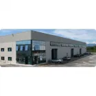 Immagine 2 azienda M.T. CAMINI Spazzacamini in Giavera Del Montello TV