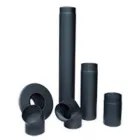 Immagine 3 azienda M.T. CAMINI Spazzacamini in Giavera Del Montello TV