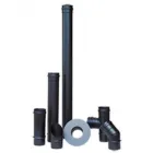 Immagine 5 azienda M.T. CAMINI Spazzacamini in Giavera Del Montello TV