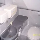 Immagine 1 azienda M VIAGGI S.R.L. Veicoli in Scandiano RE