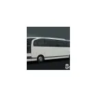 Immagine 4 azienda M VIAGGI S.R.L. Veicoli in Scandiano RE