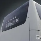 Immagine 5 azienda M VIAGGI S.R.L. Veicoli in Scandiano RE