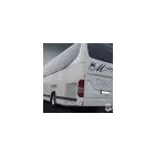 Immagine 6 azienda M VIAGGI S.R.L. Veicoli in Scandiano RE