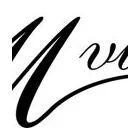 Immagine 7 azienda M VIAGGI S.R.L. Veicoli in Scandiano RE