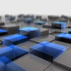 Immagine 1 azienda M3 COMPUTER DI VOLTA MASSIMO Shopping e acquisti in Ferrara