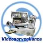 Immagine 2 azienda M3 COMPUTER DI VOLTA MASSIMO Shopping e acquisti in Ferrara