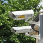 Immagine 3 azienda M3 COMPUTER DI VOLTA MASSIMO Shopping e acquisti in Ferrara