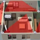 Immagine 4 azienda M3 COMPUTER DI VOLTA MASSIMO Shopping e acquisti in Ferrara