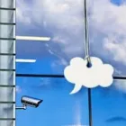 Immagine 6 azienda M3 COMPUTER DI VOLTA MASSIMO Shopping e acquisti in Ferrara