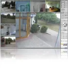 Immagine 7 azienda M3 COMPUTER DI VOLTA MASSIMO Shopping e acquisti in Ferrara