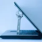 Immagine 10 azienda M3 COMPUTER DI VOLTA MASSIMO Shopping e acquisti in Ferrara