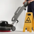 Immagine 1 azienda MA.CO. Shopping e acquisti in Rimini