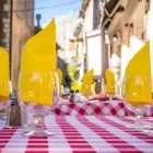 Immagine 4 azienda MA.CO. Shopping e acquisti in Rimini