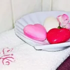 Immagine 7 azienda MA.CO. Shopping e acquisti in Rimini