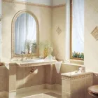 Immagine 1 azienda MA.EM. EDIL CERAMICHE Shopping e acquisti in Catania