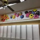 Immagine 2 azienda MA.GI.CA. PUBBLICITA' Shopping e acquisti in Pomigliano D'arco NA