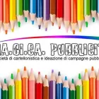 Immagine 3 azienda MA.GI.CA. PUBBLICITA' Shopping e acquisti in Pomigliano D'arco NA