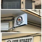 Immagine 4 azienda MA.GI.CA. PUBBLICITA' Shopping e acquisti in Pomigliano D'arco NA