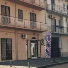 Immagine 5 azienda MA.GI.CA. PUBBLICITA' Shopping e acquisti in Pomigliano D'arco NA