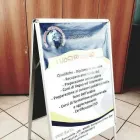 Immagine 6 azienda MA.GI.CA. PUBBLICITA' Shopping e acquisti in Pomigliano D'arco NA