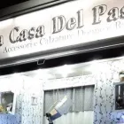 Immagine 7 azienda MA.GI.CA. PUBBLICITA' Shopping e acquisti in Pomigliano D'arco NA