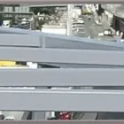 Immagine 1 azienda MA.GI.CA. SRL Shopping e acquisti in Cantù