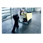 Immagine 2 azienda MA.GI. SERVIZI Servizi professionali in Palermo