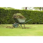 Immagine 3 azienda MA.GI. SERVIZI Servizi professionali in Palermo