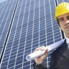 Immagine 1 azienda MA.I.TEC. Sistemi di sicurezza e rilevazione presenze in Palermo